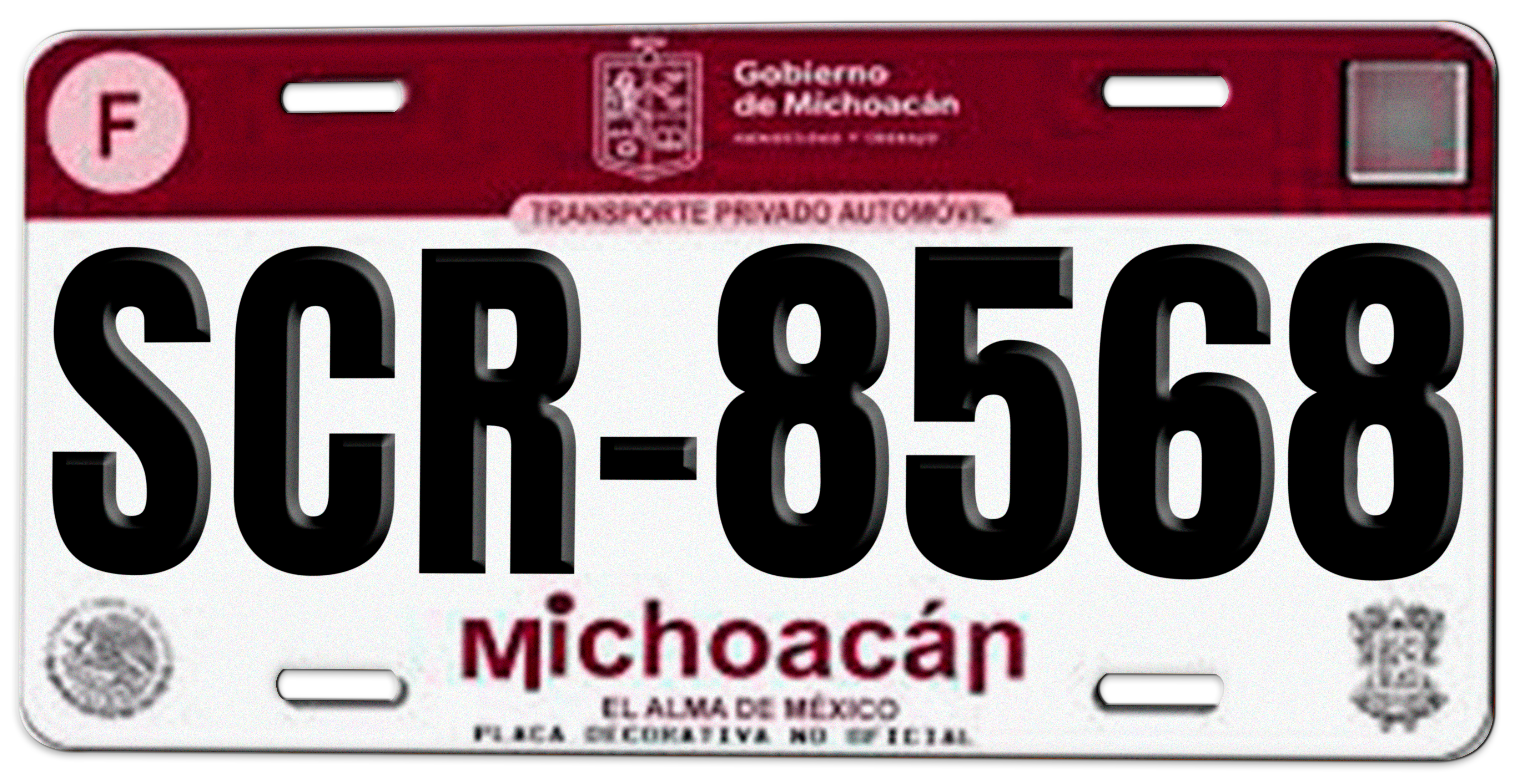 michoacan