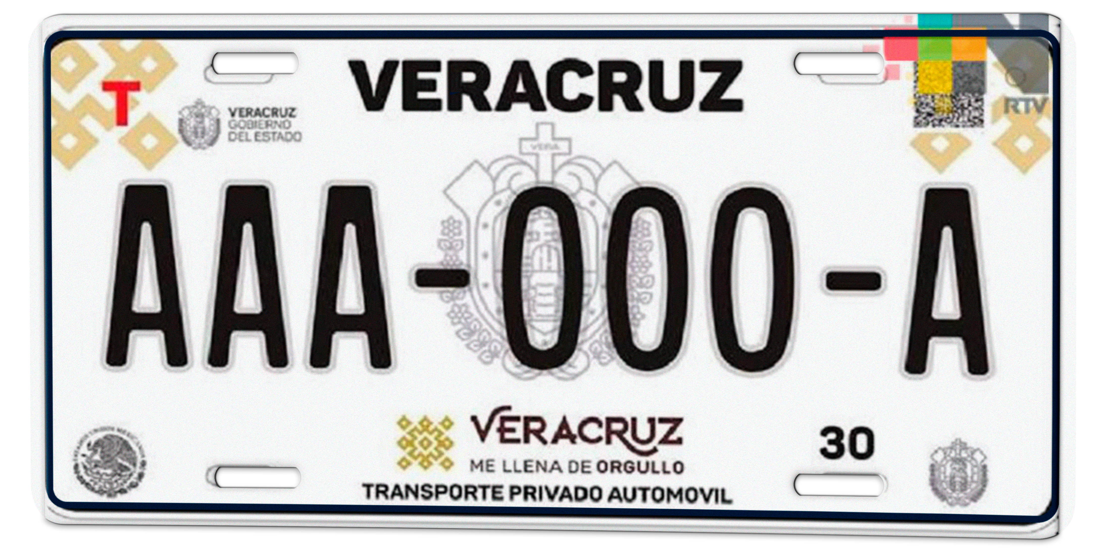 veracruz